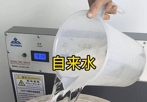 清水淹没洛南不锈钢螺母螺套